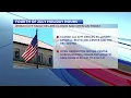 City of St Joseph announces Fourth of July holiday schedule