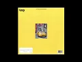 Toro Y Moi - The Loop