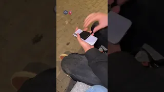 حصل تيك توك اكسبلور متابعه ترند مصر دويتو Funny دعم اضحك مضحك Sobkyproductions  حصل تيك توك اكسبلور متابعه ترند مصر دويتو Funny دعم اضحك مضحك Sobkyproductions