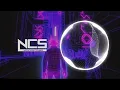 Lagu Lost Sky   Need You NCS Release