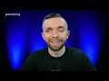 Holy Spirit or a Demonic Spirit!? How To Discern the Difference
