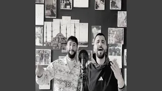 يا زمان وينو حبيبي لاتمشكلني بحبك 