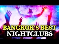 Lagu Bangkok's Top 10 Best Nightclubs (Insider Tips For Partying Like A Pro!)