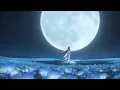 Columbina Genshin Impact 4K Live Wallpaper