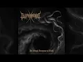 Download Lagu Lutemkrat - The Eternal Resonance of Death (Full Album Premiere)