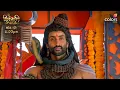 Lagu Shiv Shakti Title Theme | शिव शक्ति | FULL SONG | SHIV SHAKTI