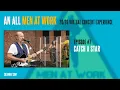 Download Lagu Men At Work Mondays #7 “Catch A Star”