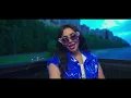 كليب شخصيتى نرجسيه ( نظرى ع قدى ) رحمه عصام 2026 - Rahma Essam - Shaksety Nargesya