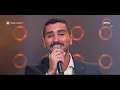 حكايات لطيفة| اغنية | ماتروحش بعيد | محمد الشرنوبى
