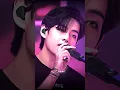 Download Lagu ☁️🍭dailamo 🍁😉dailamo song taehyung✨ version #btstamiledits #trendingshorts  💗😇#explore #taehyung