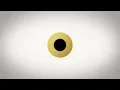 John Newman - Come And Get It (Tobtok Remix / Audio)
