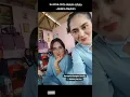 Download Lagu Ku intai cinta dalam rahsia- Jeslina Hashim ❤️ 