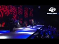 Sam Smith - La La La (Live at the Jingle Bell Ball)