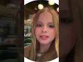 Download Lagu Миланы Хаметова и Стар хотят помириться?