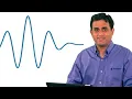 What Are Wavelets Understanding Wavelets Part 1