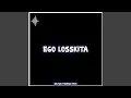Download Lagu DJ ego loskita