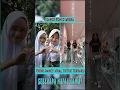 Download Lagu Dance Konco Mesra‼️Dj Trend Dance Velocity Viral Tiktok Terbaru 2025 #dancetiktok