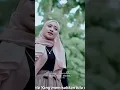 Download Lagu Sebutir Debu - Vany Thursdila #shorts