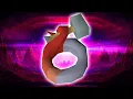 1 000 Vardorvis or Ultor Ring Whichever Comes First - UIM Loki