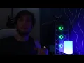 EBM Tutorial(Boy Harsher, Marie Davidson Style) +Samples