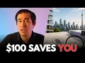 What Is A Status Certificate The 100 Document That Can Save You 100 000