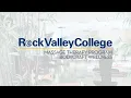 Massage Therapy School in Rockford IL - How To Become As Massage Therapist