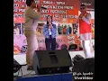 Download Lagu Kuch Kuch Hota Hai - Khai Bahar, Fatin Husna \u0026 Ram.. [National Day Bazaar @ Kampong Punggol, SG]