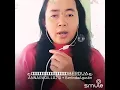 Download Lagu Sepiring berdua
