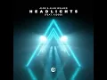 Headlights (feat. KIDDO) - Alok & Alan Walker