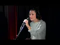 Mike Mago & Dragonette - Outlines (live bij Q)
