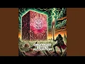 THE GOSPEL OF GIRTH DIVINE DEEPTHROAT DOCTRINE
