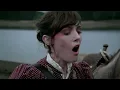 Sarah Blasko - All I Want (Official Music Video)