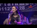Lagu DEBU DEBU JALANAN   Ria Andhika CAMELIA SIDI GEDHE