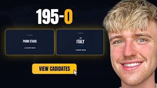 195-0 IS IMPOSSIBLE