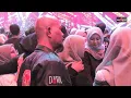 Download Lagu Kosong, Laki Laki Bukan Pengecut - Dewa 19 Ft Virzha | At Jakarta 2024