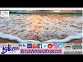 Beach House Vacation Rentals Crystal Beach Texas