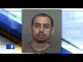 Charges filed in Green Bay toddler s death