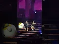 240622 이영지 - Freesia (Ft.  LAYONE) [ LEE YOUNGJI WORLD TOUR - ALL OR NOTHING @Taipei ]