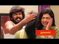 Chinna Marumagal - 14th July 2026 Promo Tamil Vijay TV