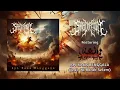 Download Lagu Sabdo Palon x Ki Barak Selem – \