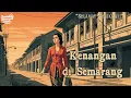 Download Lagu Tembang Kenangan yang Menyentuh Jiwa | Kenangan di Semarang