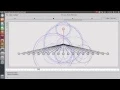 MAC network projects Network simulator2 projects