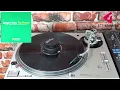 Jurgen Vries - The Theme (Original Mix) (2002)