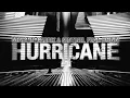 Download Lagu Martin Garrix \u0026 Sentinel feat. Bonn - Hurricane (Official Video)