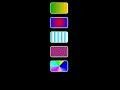 CSS Gradients in 60 Seconds