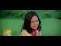 Ankhiyon Ke Jharokhon Se-Hemlata [HD-1080p]