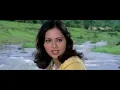 Download Lagu Ankhiyon Ke Jharokhon Se-Hemlata [HD-1080p]