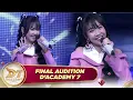 Download Lagu Lagunya \