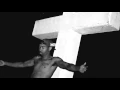 MBK Moe Fallen Souljas R I P Citgo