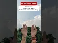 Download Lagu Durga Mudra #trending #goviral #yoga #shorts #workout #1million #foryou #maa #durga #mudra #nature